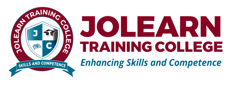 Jolearn Training College