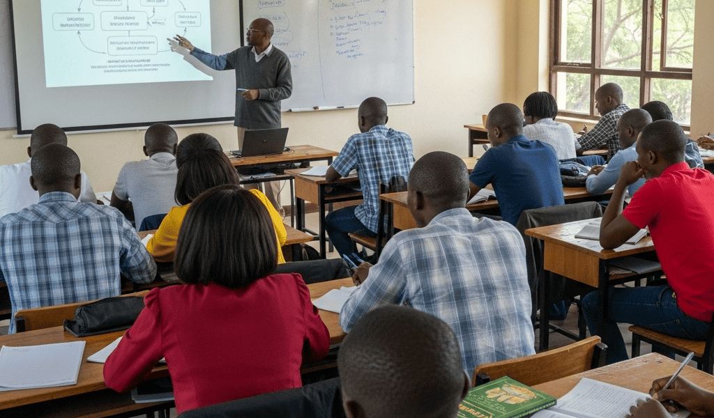 Diploma in Insurance